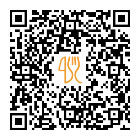 QR-code link naar het menu van China Dragon Chinese