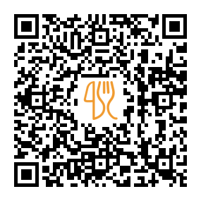 QR-code link către meniul Dri Lanches