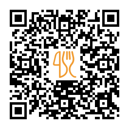 QR-code link către meniul Tiffany's Diner