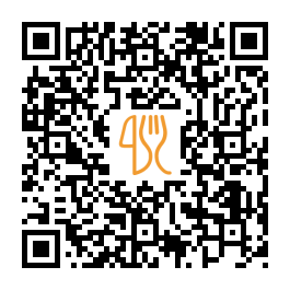 QR-Code zur Speisekarte von Pho Duong