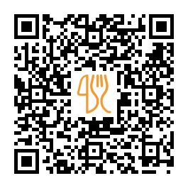 Link con codice QR al menu di Veggie Syokudou