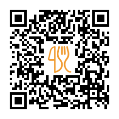 QR-code link către meniul Hunter