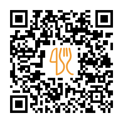 QR-code link către meniul La Flor De Azahar