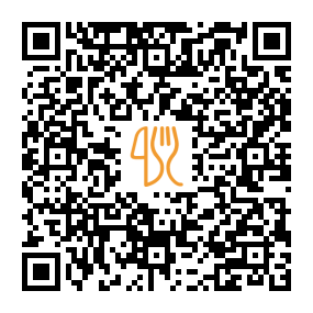 Link con codice QR al menu di Ruiji Szechuan Cuisine