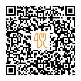 QR-code link către meniul Anepalco Cafe