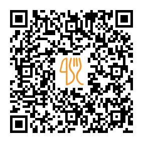 QR-code link către meniul Mr C's Food And Spirits