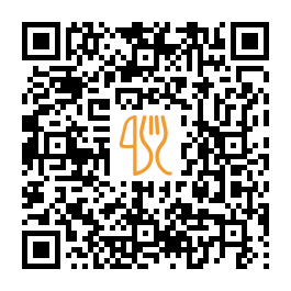 QR-code link naar het menu van Nhà Hàng Chay Long Hoa