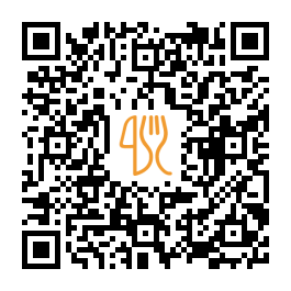 QR-code link către meniul Canoa