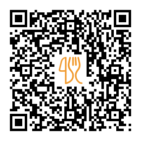 QR-code link către meniul Otowi Cafeteria