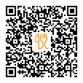 QR-code link către meniul A Taverna Do Re Di Francesco Parrella