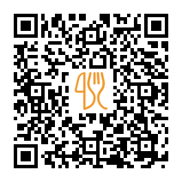 QR-code link către meniul Judi Mccormick