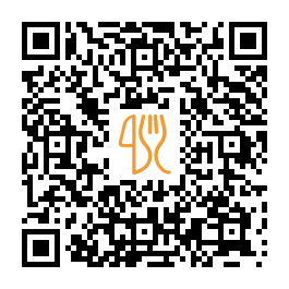 QR-code link către meniul Blu Grill