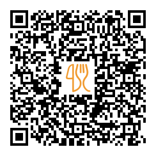 QR-Code zur Speisekarte von Agriturismo Buena Vista