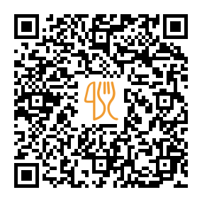 QR-code link către meniul Shogun Japanese Grill Sushi