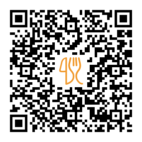 QR-code link către meniul Pedros Mexican Santee Llc