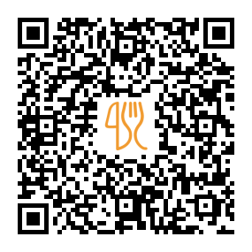 Link con codice QR al menu di Kungfu Restaurant