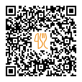 QR-code link către meniul Paone Pizzeria