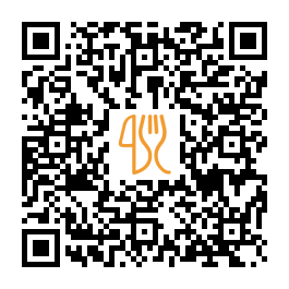 Link con codice QR al menu di Le Kyotorama