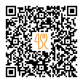 QR-code link naar het menu van Bīng Guǒ Shì