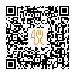 QR-code link către meniul Crane