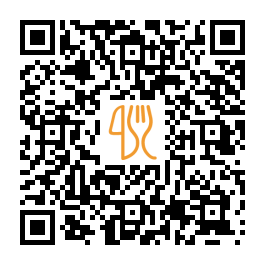 Link con codice QR al menu di Thien Y