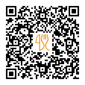 QR-Code zur Speisekarte von Tin Cup Sports Grill Burlington