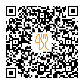 QR-code link către meniul Asaka Japanese Cuisine