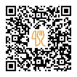 QR-code link naar het menu van Li Shousi Lì Shòu Sī