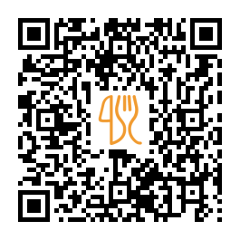 QR-code link către meniul Cafe Soda Flamboyant