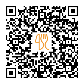 QR-code link către meniul Sri Bhaskar Vilas Coffee Meals