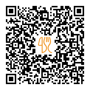 QR-code link către meniul The Stop Coffee House and Gathering Place