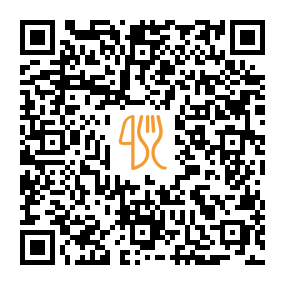 QR-code link către meniul Nanyme Coffee And Milktea