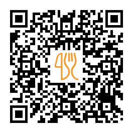 QR-code link către meniul Subway