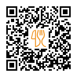 QR-code link către meniul Vikram Resto