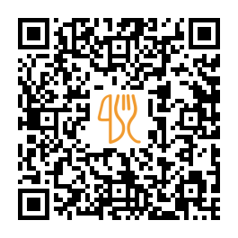 QR-code link către meniul Hook's Marina