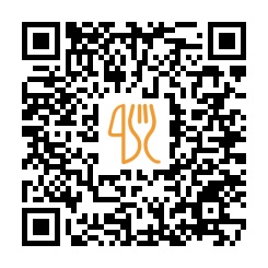 QR-code link către meniul Plenti Food