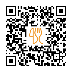 QR-code link către meniul Peche