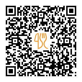 Link z kodem QR do menu Bob's Bar, Restaurant And