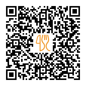 QR-code link către meniul Reataurante Bocatto