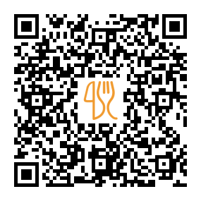 QR-code link către meniul Chookie's Beer Garden