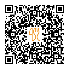 QR-code link către meniul Clubhaus SV Waldhof bei Dimi