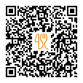 QR-kode-link til menuen på Zhì Shāo Huǒ Yàn Tóu Zi Niú