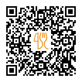 QR-code link către meniul Bistro 515