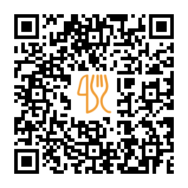 QR-code link către meniul Le Carpe Diem