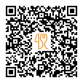 QR-kode-link til menuen på Cheng Sim Ei เช็งซิมอี๊