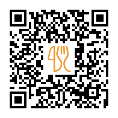 QR-code link către meniul Pasand