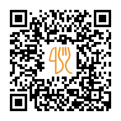 QR-code link către meniul D'fresas