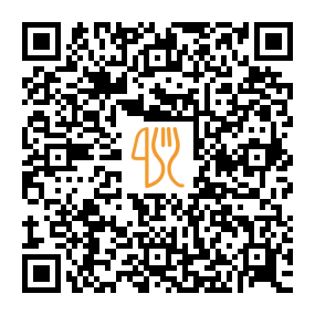 QR-code link către meniul Pizzeria Welschbach