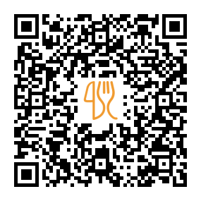 QR-code link către meniul Lake Erling Country Store Grill
