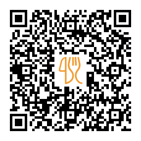 QR-code link către meniul Taurus Vietnamese Restaurant